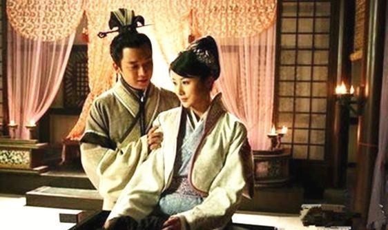 司马光&王安石把儿媳另嫁给别人,儿子知道后写下一首词,惊艳了千年文坛