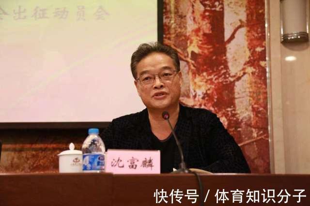 选帅|中国女排选帅获惊喜,郎平终于等到这一天,巴黎奥运有望夺金