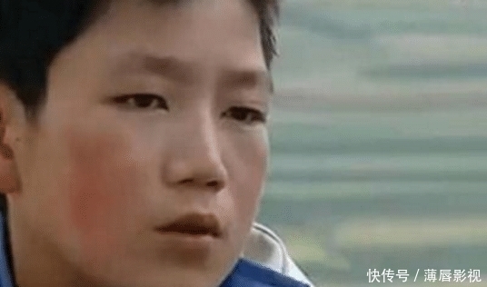 游戏|变形记中唯一走出富人游戏的农村娃高占喜:坚持初心,考上国防生