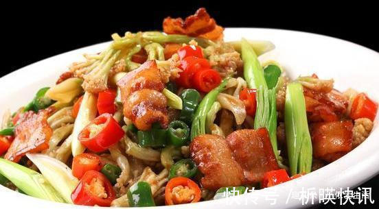 菜花|年关将近,教你做几道撑场面的硬菜,下酒又下饭,待客有面子