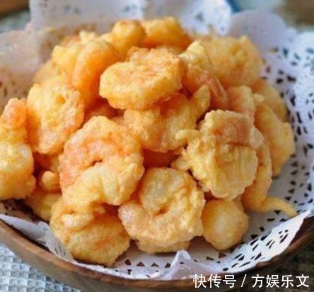 年夜饭必遭疯抢的一道菜,嘎嘣嘎嘣脆,做法简单,味道鲜极了!