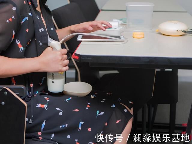 储存|“背奶妈妈”很辛苦,加热母乳要清楚,牢记5个重点不会害了娃