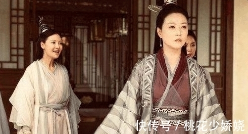 灭绝师太|张无忌身上有一个小秘密,灭绝师太不知道,否则早就把芷若嫁给他