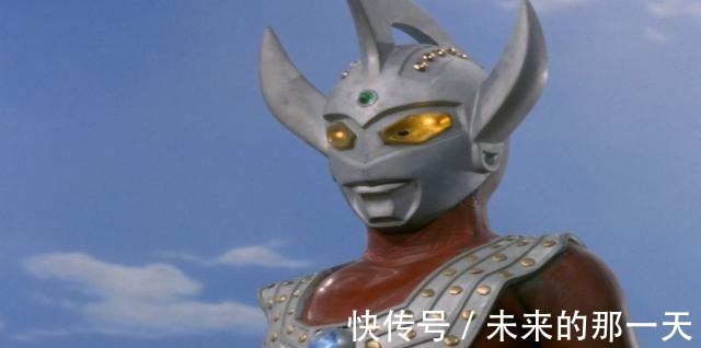 地球|奥特曼剧中有哪些不能在地球打倒的怪兽小编知道这些