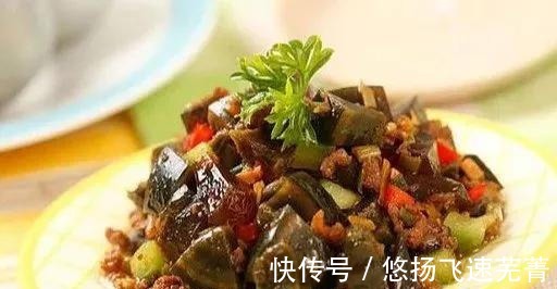 16款下饭小炒,做法精简,款款好吃!