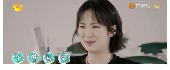 黄晓明|《中餐厅》明星做菜意外重重！厨房“鸡飞狗跳”，观众都捏一把汗