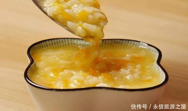 天然|这种食物被称为“天然叶酸”，孕期多吃不仅对胎儿好，还能美容