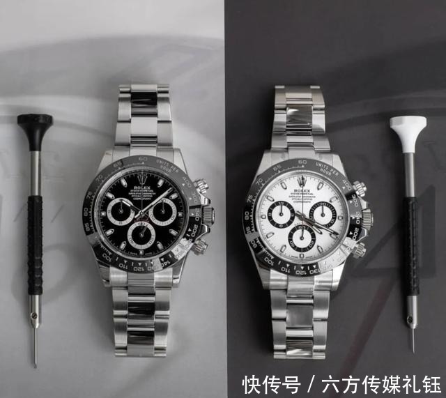 维修点|新认识了一位姑娘,后悔当初没好好保养手表