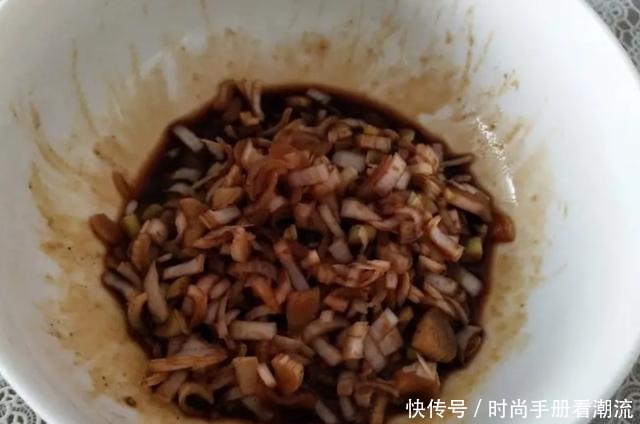 酸辣鲜香的胡辣汤,低脂、美味、健康,不吃辣的人也能喝
