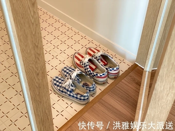 收纳|为了能当懒人,装修时任性多花了四万块,现在连父母都觉得超值