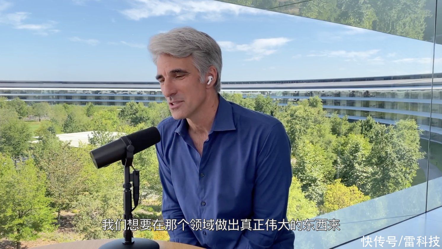 谷歌|比安卓做得更好，iOS 15通用搜索功能这么牛逼？