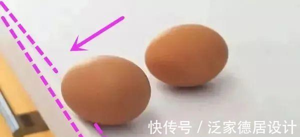 客厅|入住后才发现,这29个装修坑让我哭到眼瞎,恨不得自挂东南枝!
