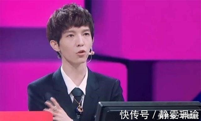 诡辩|当郭敬明在诡辩的时候,他在害怕什么