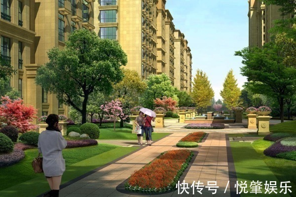 房地产|2021年新规开始执行,父母有房子的人需注意,以后继承全都这样办