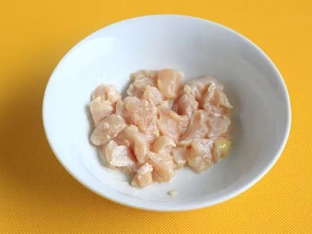 溫中益氣，女人的食療暖寶寶！|奶香南瓜雞肉焗飯 | qt:colorful,mass_vulgar,art_src_1,otherc,disu_label,fts3,wgrp_41,nbbdpp_-10000,nbbscoreee_-10000,nbbstratest_1