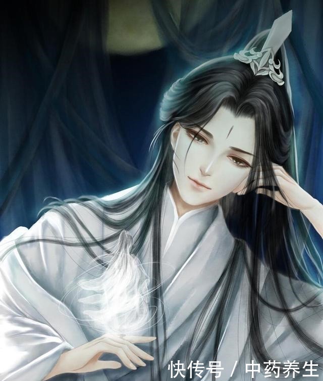 古宠她十五岁及笄礼上被太子堵在门后狂亲,狂喜道等你十年了