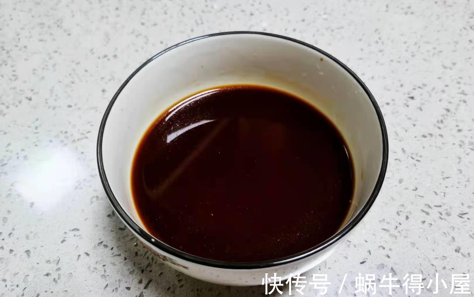 无敌|入秋后，茄子的无敌吃法，营养抗氧化，给肉都不换，真解馋