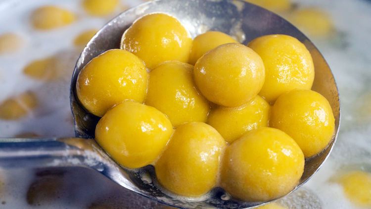 带鱼|分享8道适合秋天吃的菜,顺应时节贴秋膘,营养又美味,平安入秋