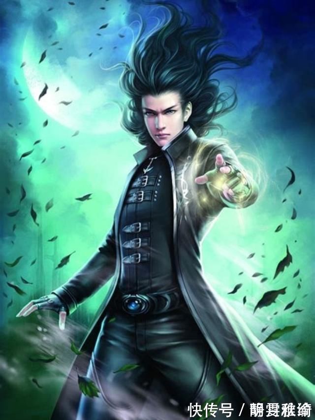 张老头|五本已肥可宰的精品小说,全是大神出品,剧情高能,书荒看个爽!