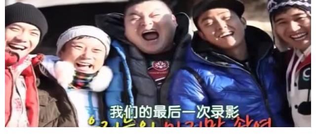 pd|常年霸榜韓綜NO1，養活半個中國綜藝圈的他，成功秘訣就這三點