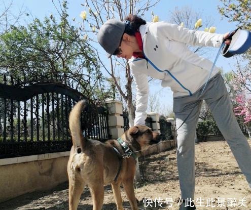  刘晓庆|刘晓庆宅家练书法，意外曝光自家奢华豪宅，曾被曝有4000平米