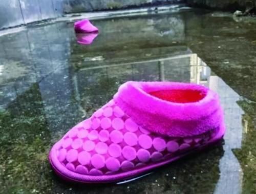 管道|越来越多人不用淋浴器了,卫生间都这样装,整洁卫生,拍下来瞧瞧