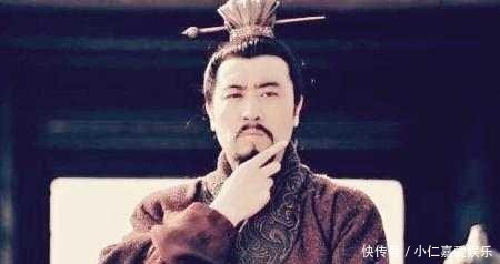 取代|诸葛亮一旦北伐成功,是否会取代刘禅自立?曹操临终前道明了答案