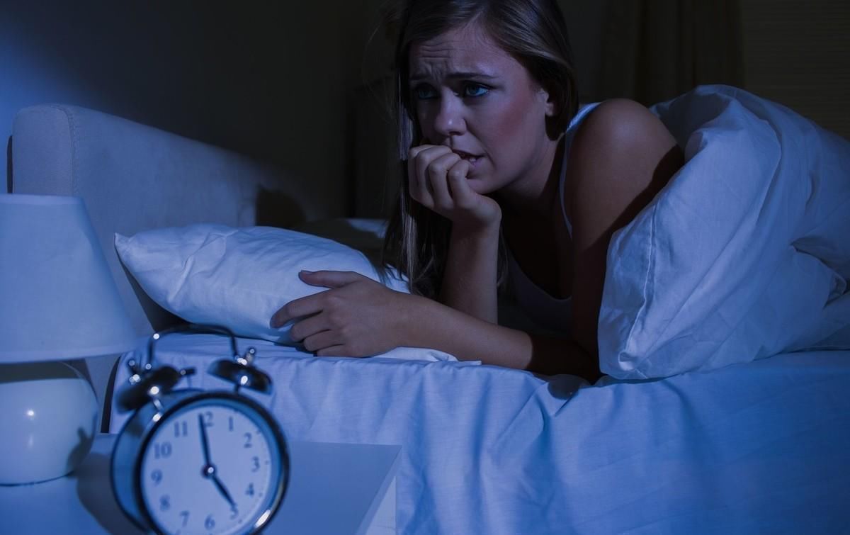 间接胆红素|体检时三个指标很正常，恭喜你，肝脏很健康，真正达标的人，不多