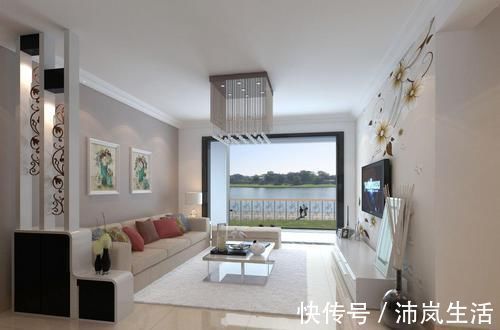 装修|装修太坑！入住6个月，发现“4大”装修败笔，老婆气得想砸厨房