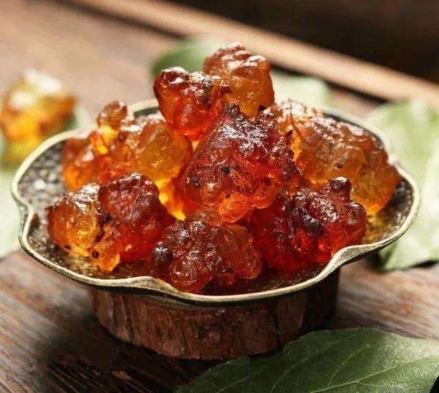 强身健体|女人不要嫌这几种食物丑，每天吃点帮助身体排毒，皮肤水嫩还红润