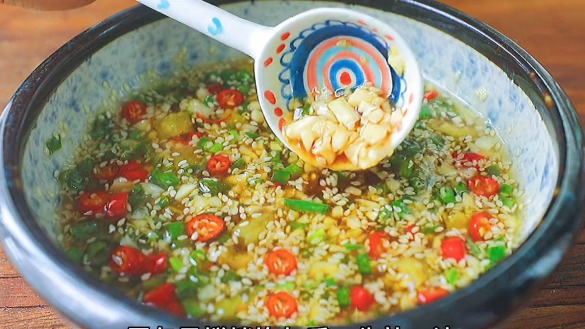 便秘|便秘多吃这7种蔬菜，被称“肠道清洁工”，含大量纤维，冬季常吃