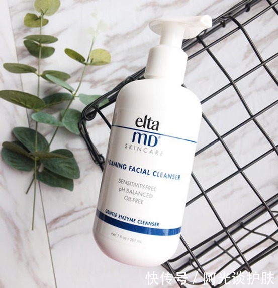 水乳|拒绝踩雷！护肤品红黑榜，那些网红护肤品真的不能用！