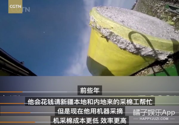 都被人欺负到头上来了，谁还坐得住？