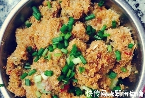 常吃的4道菜下班回家10分钟搞定,厨房新手的必备,喜欢的收藏