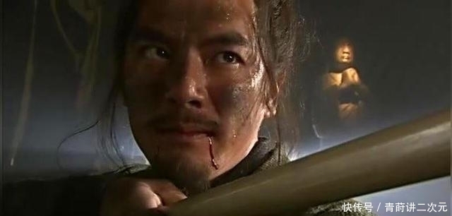 大战|方腊8大将都有谁?在与梁山大战时战绩如何?