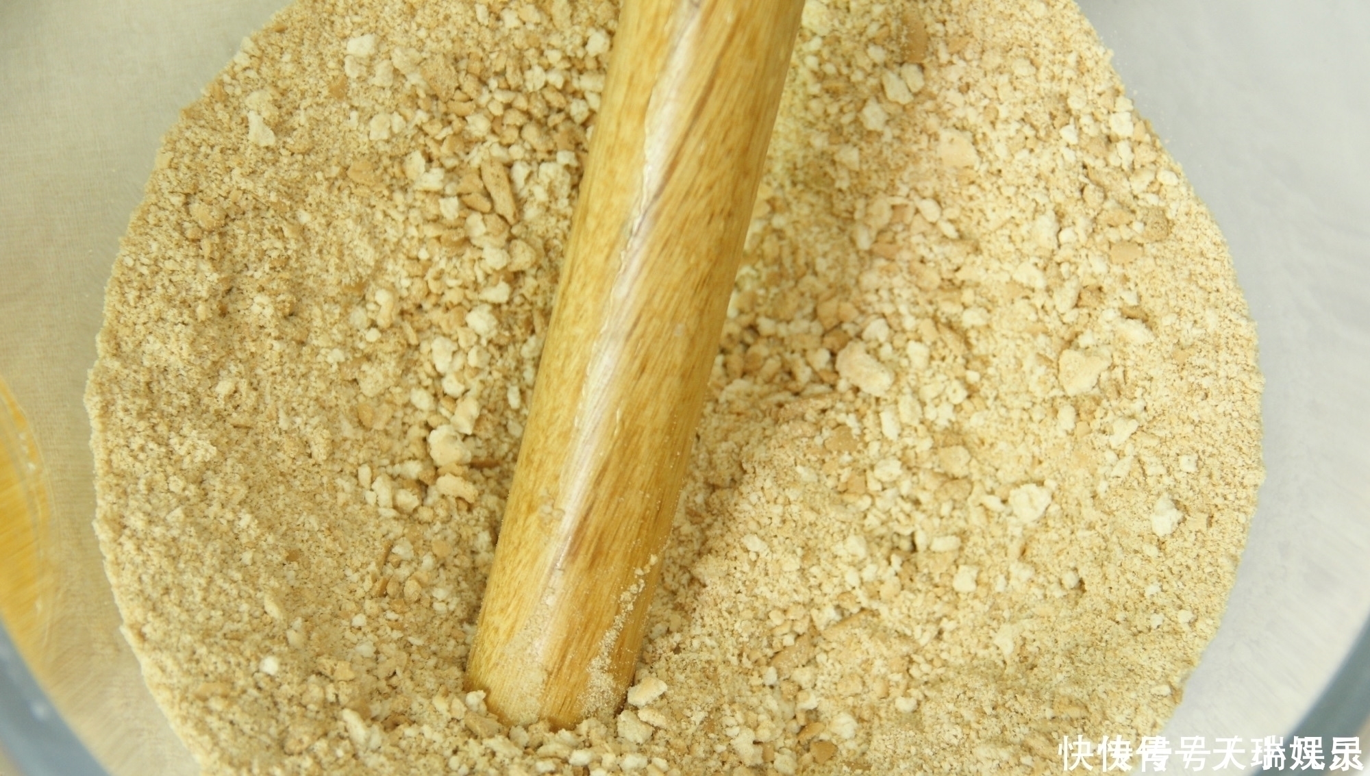 原来做蛋糕这么简单,不用烤箱也能做,再也没有在外面买过了