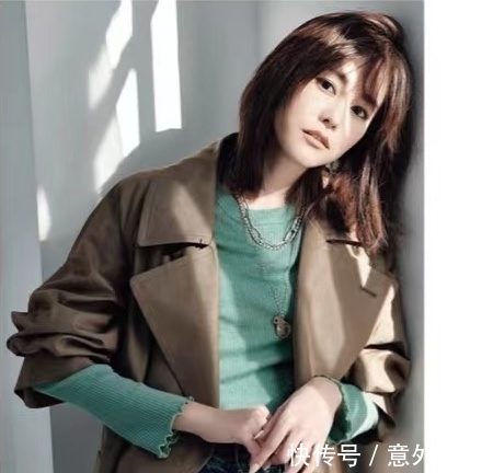 穿搭 不懂骨骼诊断穿搭法?穿“风衣”必输!2个重点、多个技巧,秒懂