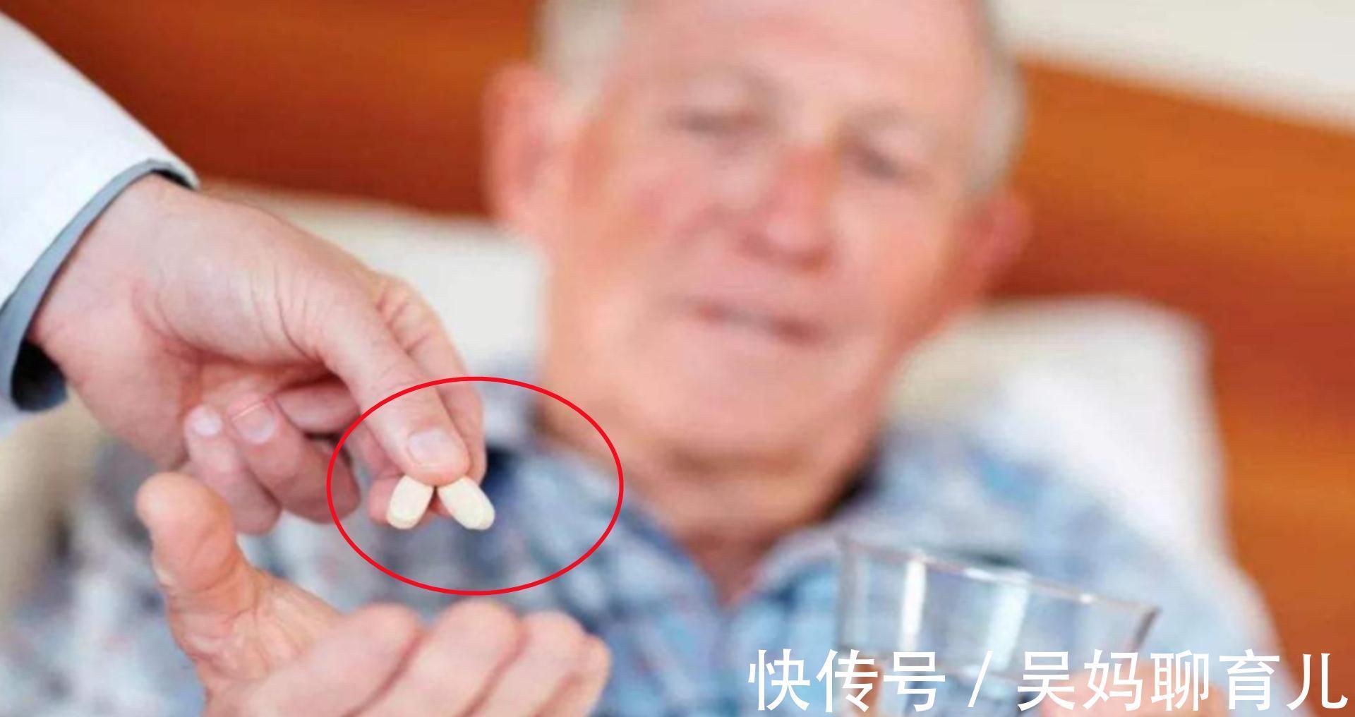 截肢|糖尿病男子修“鸡眼”，差点要截肢，“糖人”要注意