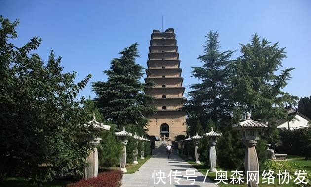 勇将|铁骑对陌刀,长安香积寺之战,大唐第一勇将一战封神