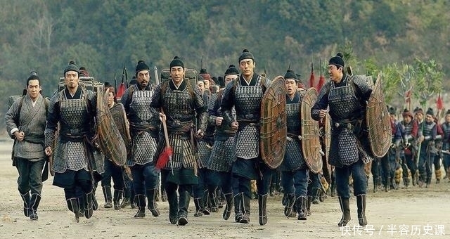 建立|朱元璋最器重的一名大将，却在国外建立了一个小国，如今富得流油！