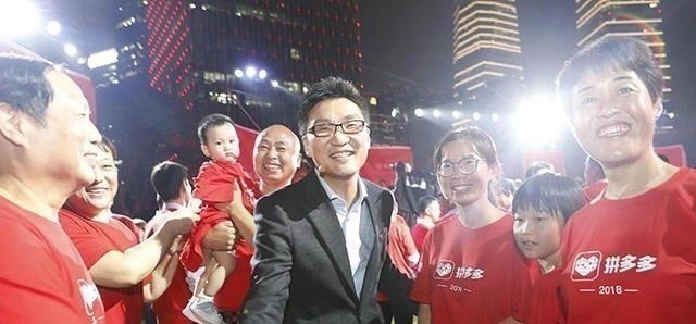 淘宝|淘宝、京东都有“购物车”,为什么拼多多没有黄峥太“精明”了