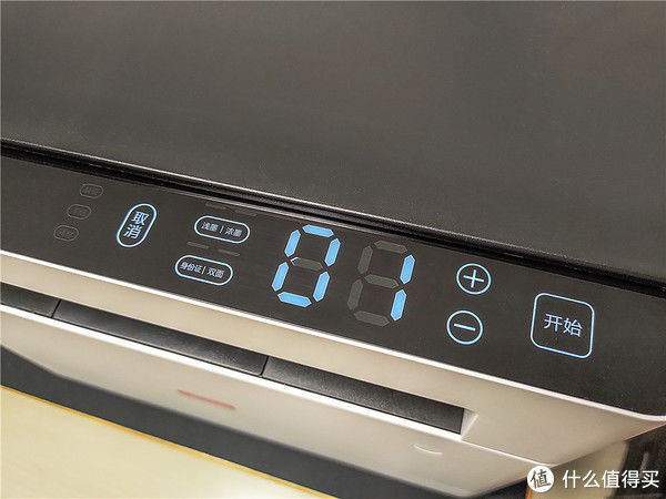 好物篇|我的国货之光 篇三:中国智造!办公生产力工具和休闲好物篇