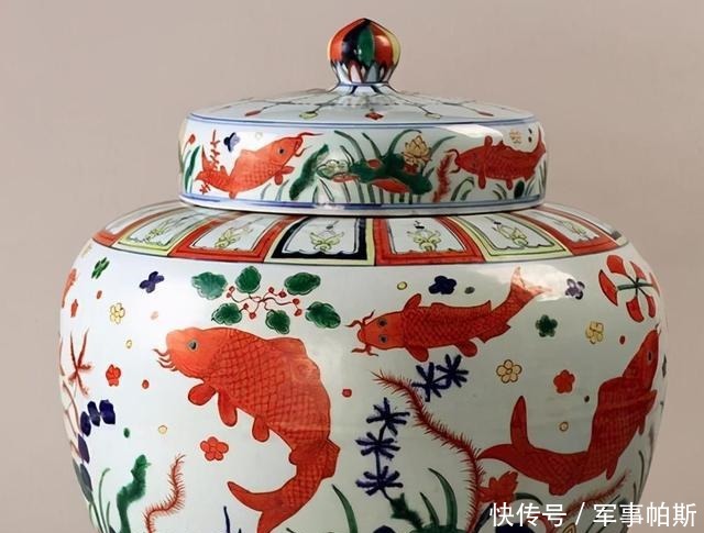 器物|欲收藏,先懂行!紫砂壶收藏这样的当不能上!