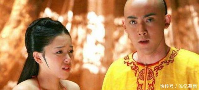 侍女|公主将怀孕侍女处死,驸马大怒,公主怀孕7月后,将公主一脚踢死!