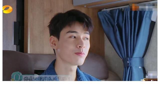 中餐廳5|《中餐廳5》又搞事，邀請龔俊當引流，首播鏡頭只給10分鐘