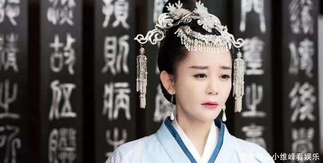 才女皇后偷情乐工还写诗,被皇帝发现后赐自尽,儿子也跟着倒霉