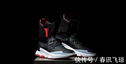 时尚|阿迪达斯Adidas Y-3,一个蜚声国际但又鲜为人知的品牌