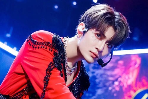 学员|创造营:成团夜剩一天,不争不抢的力丸成第一,曾经C位却掉至12