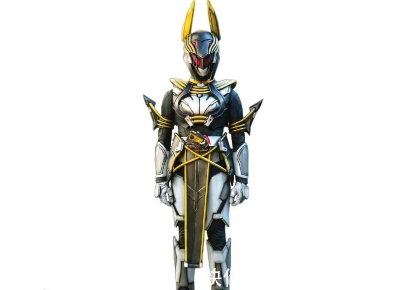 劫持者|假面骑士怪人大百科:劫持者篇