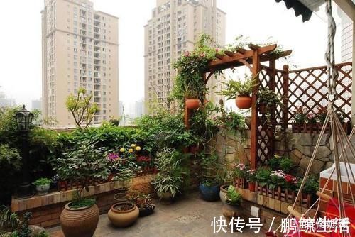 闺蜜|售楼闺蜜劝我,买房万万要挑这一楼层,售楼内部人员都排队抢着买